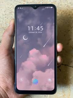 vivo S1 just buy I need pixel 4 that’s why selling