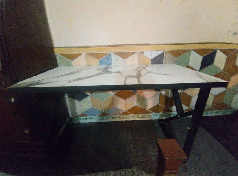 office table for sale 1