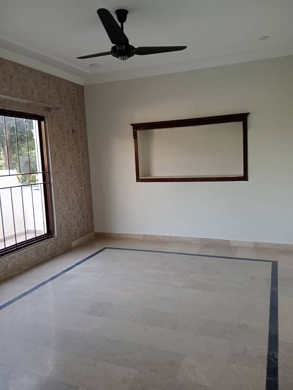 7marla 4beds neat and clean house for rent in G 13 3 islamabad 0