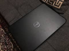 Dell Inspiron 3521 I3 3gen