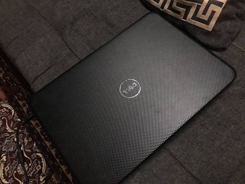 Dell Inspiron 3521 I3 3gen 0