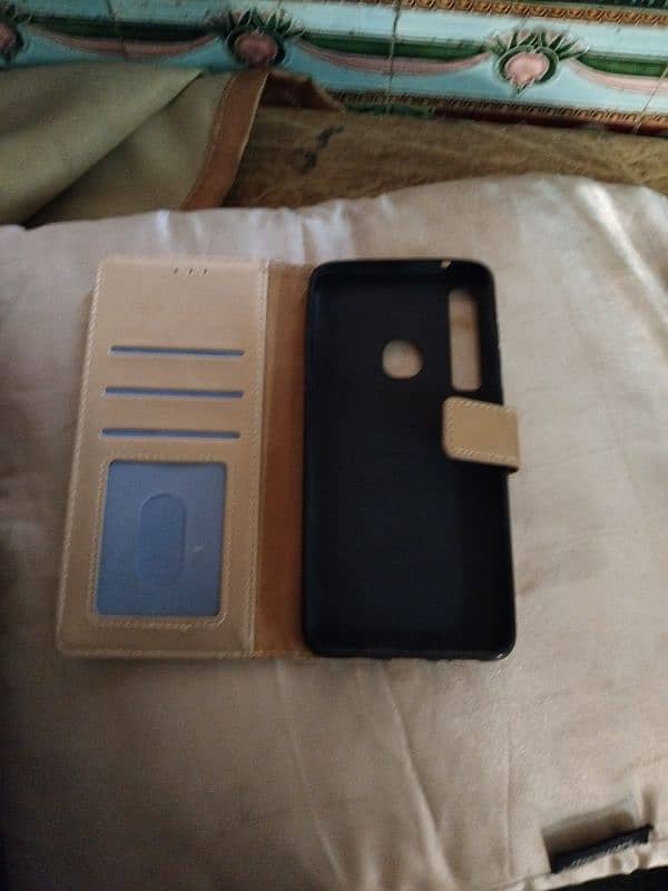 mobile cover samsung galaxy a9 1