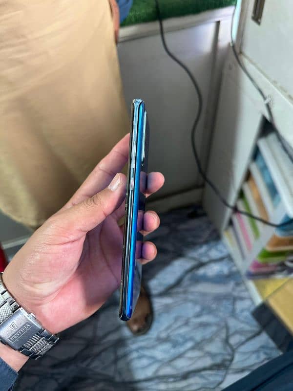 huwaei p30 pro 8gb ram 256gb rom 2