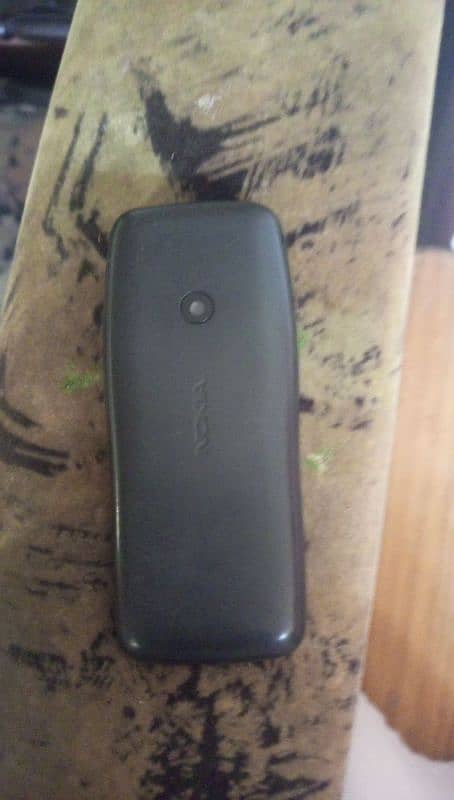 nokia 110 &  Q mobile L 12 for sale 1