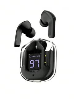 air 31 earbuds