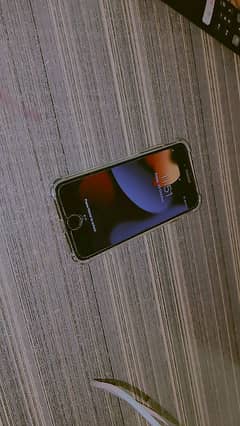 iphone 7/32 gb pta