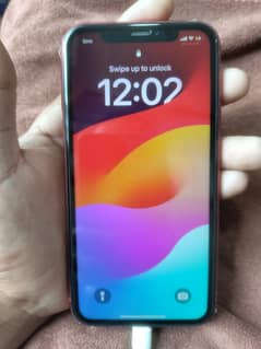 i phone xr 64 gb factory unlocked water pack