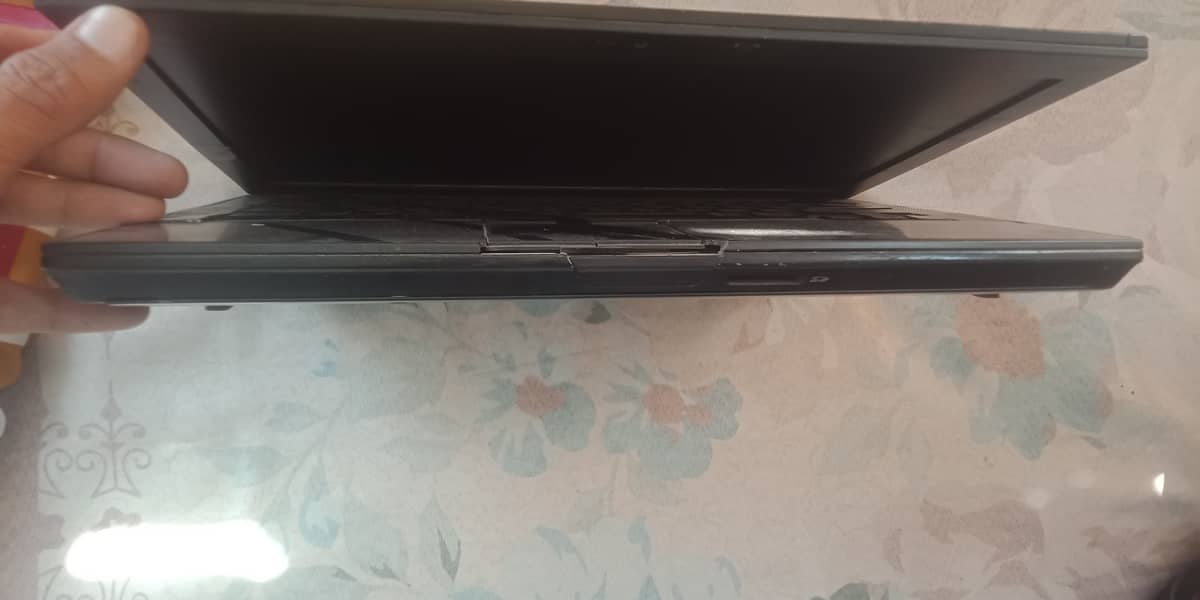 Dell Latitude E6400 For Sale 2