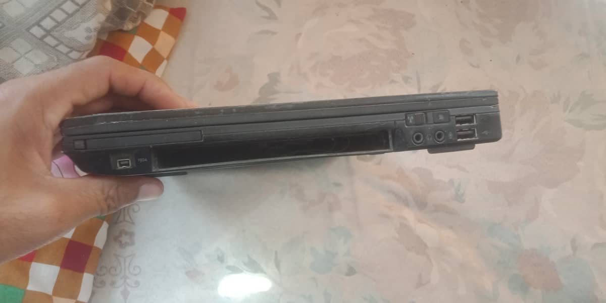 Dell Latitude E6400 For Sale 3