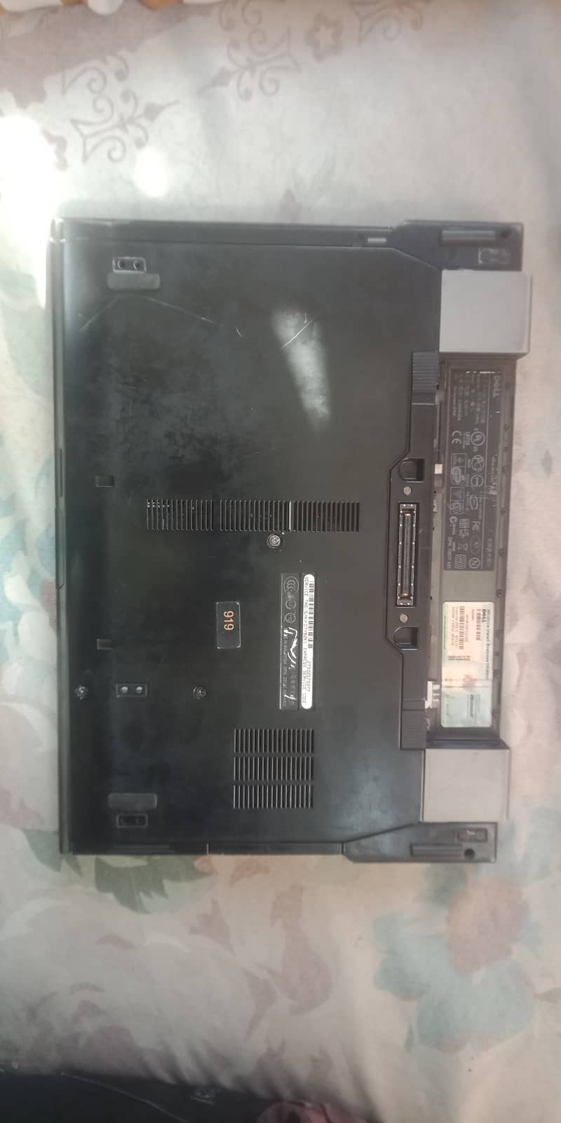 Dell Latitude E6400 For Sale 4