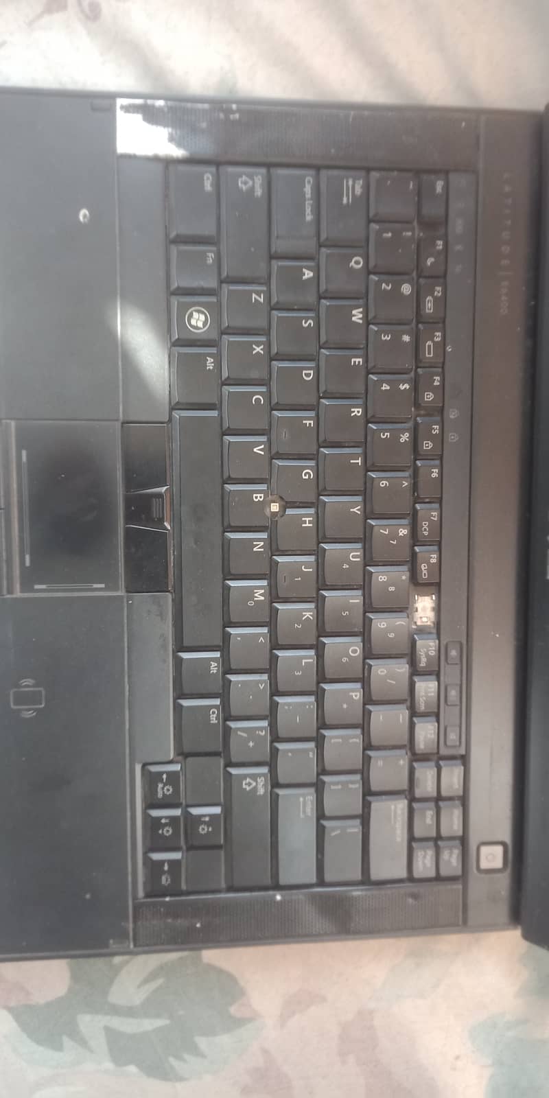 Dell Latitude E6400 For Sale 5