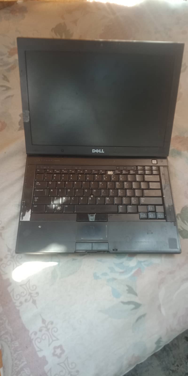 Dell Latitude E6400 For Sale 6