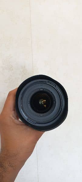 tamron 17 35 lens 1