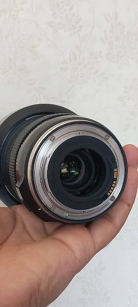 tamron 17 35 lens 2