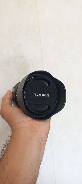 tamron 17 35 lens 5