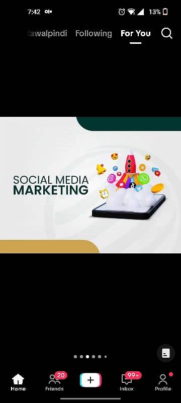 Digital marketing E-commerce online and offline live Classes course 5