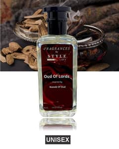 oud of lords