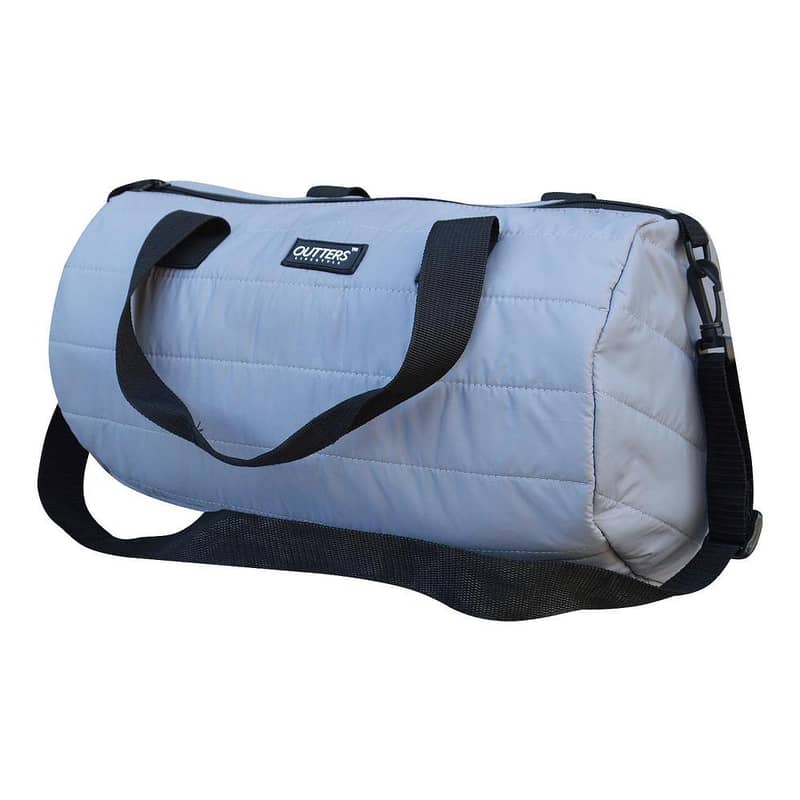 Sports Bags / Gym Bags / Shoulder Carry Bags / Sports Equipment Bag 9