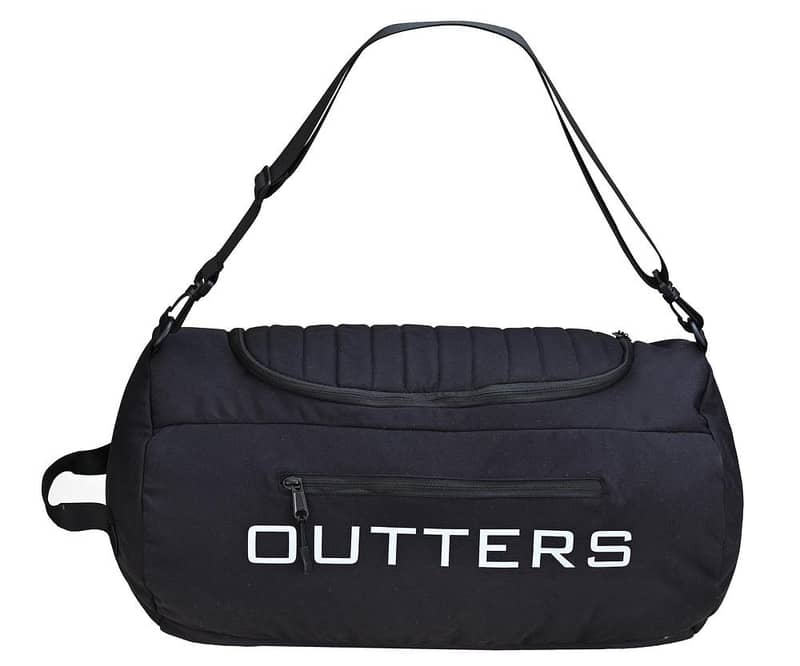 Sports Bags / Gym Bags / Shoulder Carry Bags / Sports Equipment Bag 10