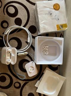 Airpods Pro for sale