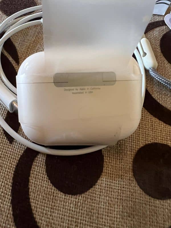 Airpods Pro for sale 2