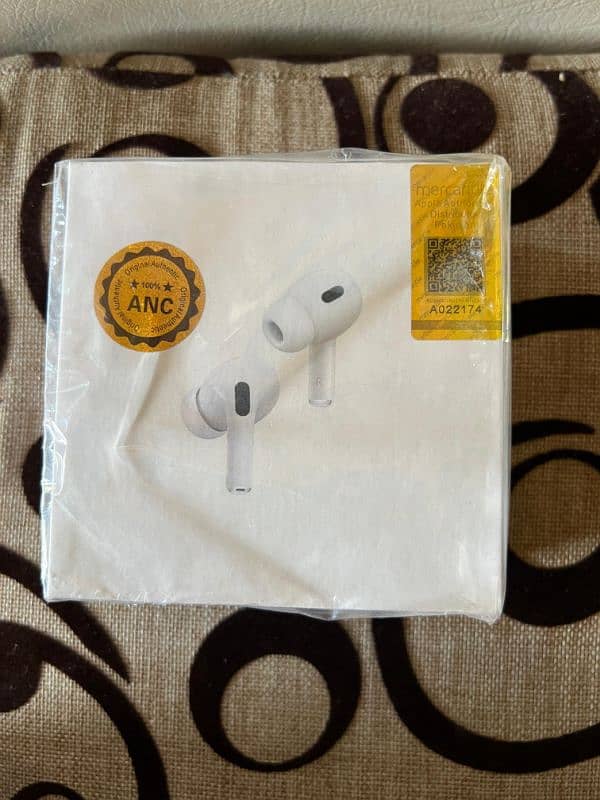 Airpods Pro for sale 3