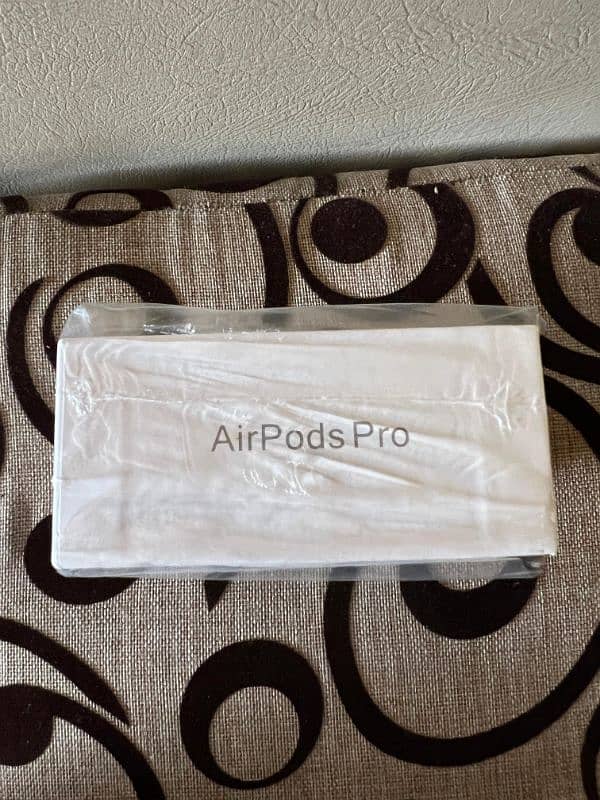 Airpods Pro for sale 5