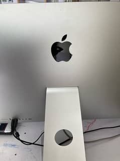 iMac