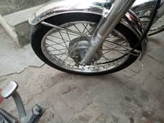 Honda 125 copy file ok