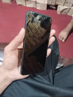 infinix smart 6 0