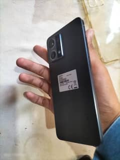 oppo f21pro