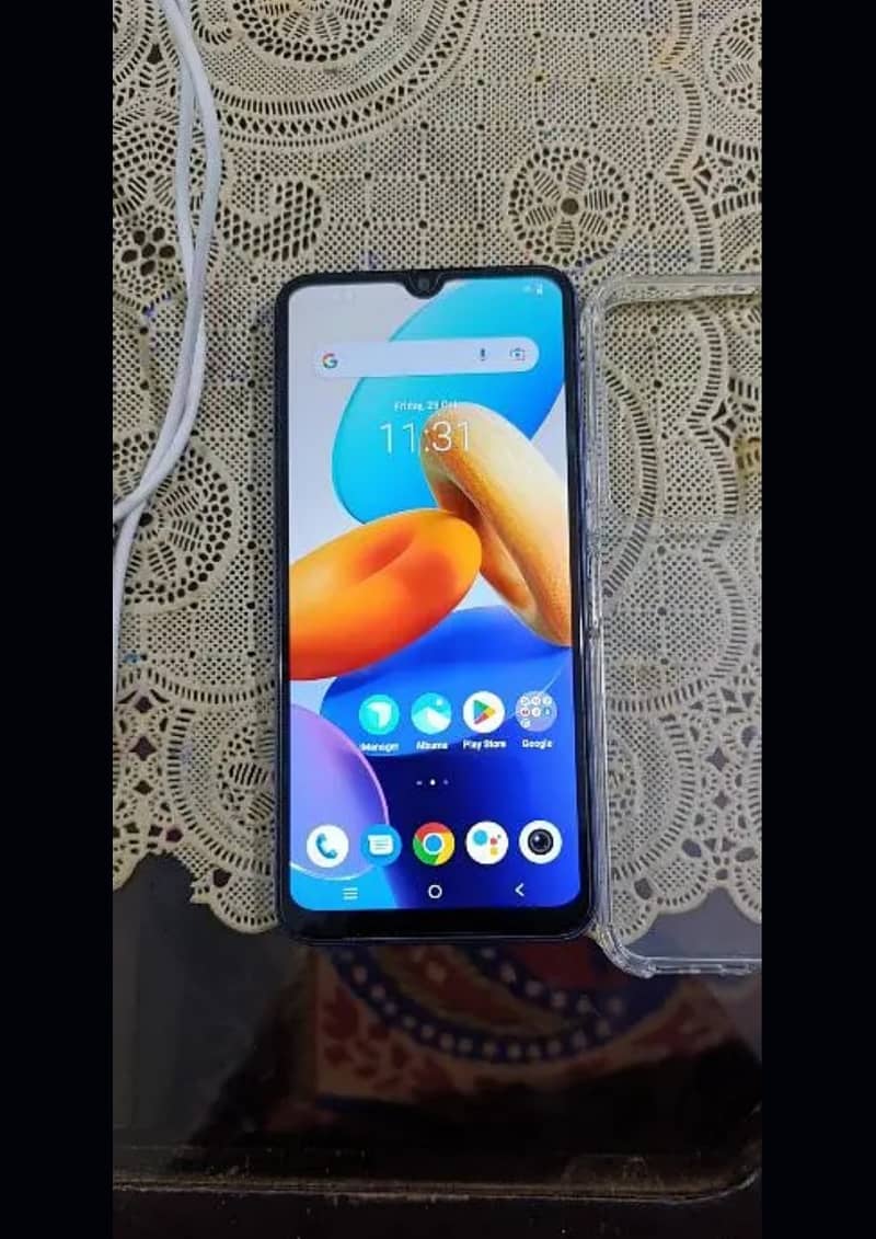 vivo y02t 2