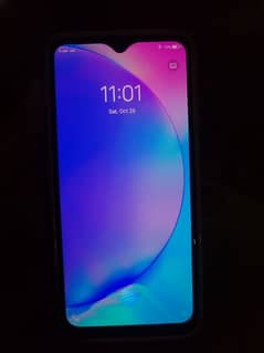 Vivo s1 exchange possible