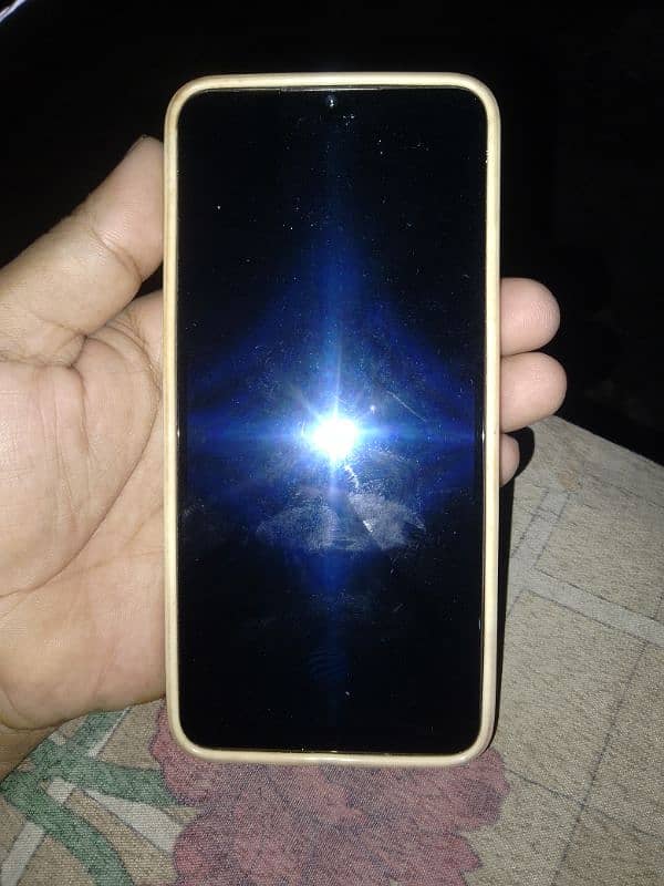 Vivo s1 exchange possible 2