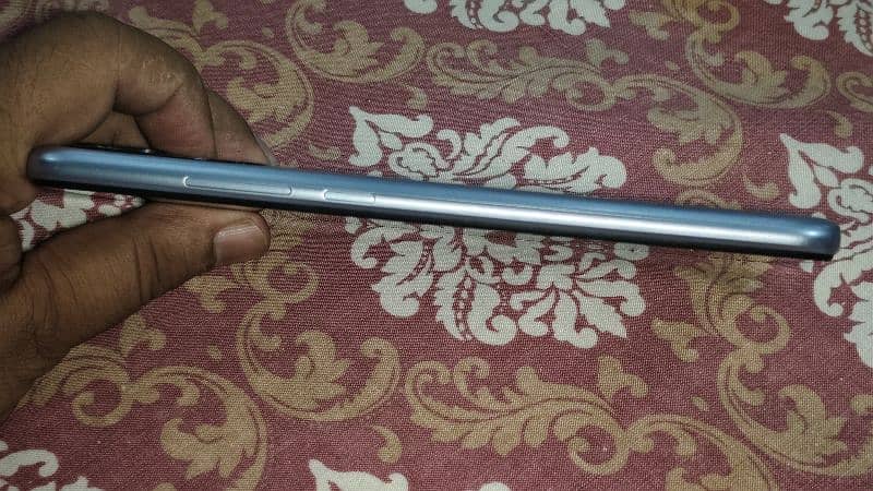 redmi 10A mint condition 2