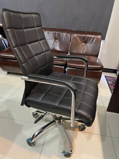 Executive chairs premium quality comfortable chairs