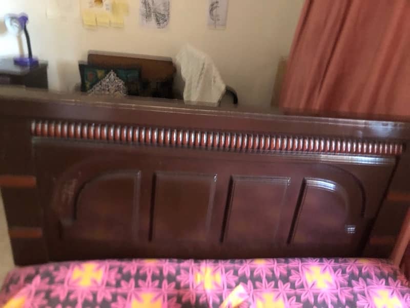 single bed 2