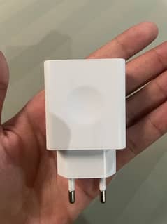 Adapator