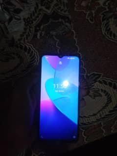 vivo y12s 3/32