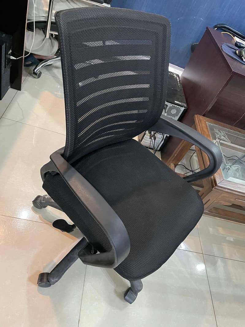 computer chairs comfortable premium quality soft 0