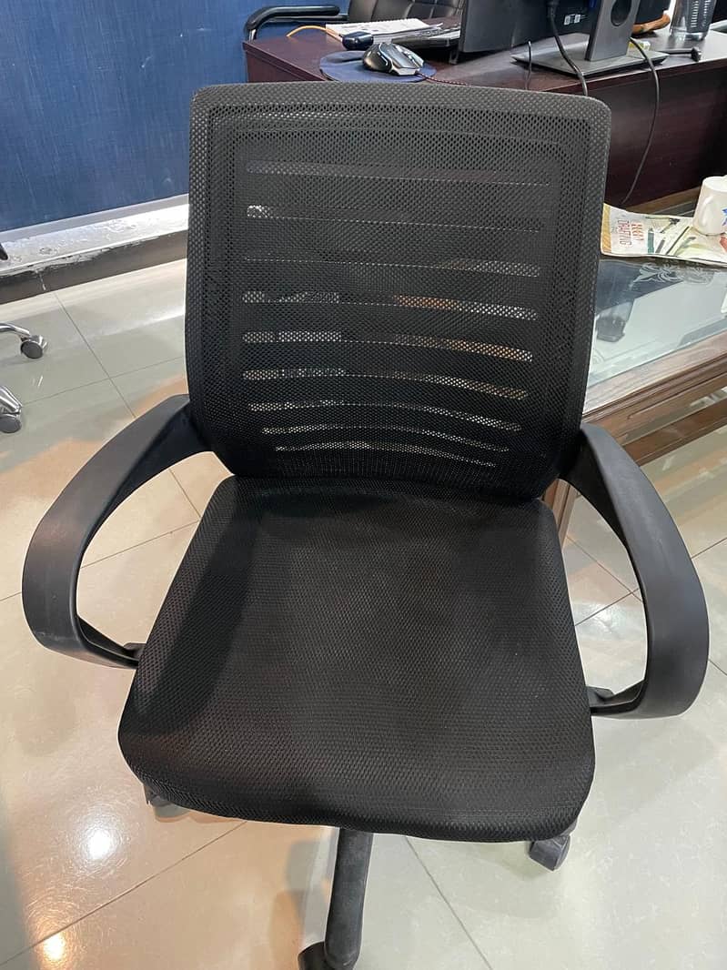 computer chairs comfortable premium quality soft 1