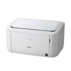 hp printer, hp WiFi pinter, hp colour printer, photocopy machines, hp