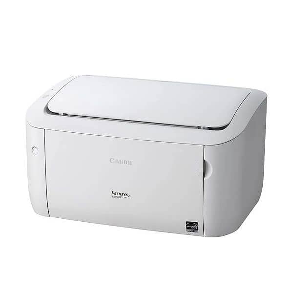 hp printer, hp WiFi pinter, hp colour printer, photocopy machines, hp 0