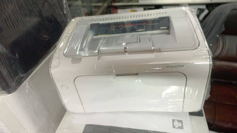 hp printer, hp WiFi pinter, hp colour printer, photocopy machines, hp 4