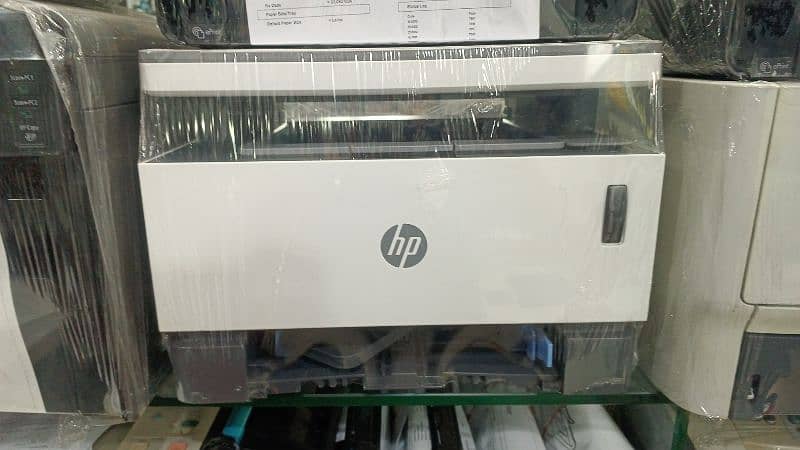 hp printer, hp WiFi pinter, hp colour printer, photocopy machines, hp 5