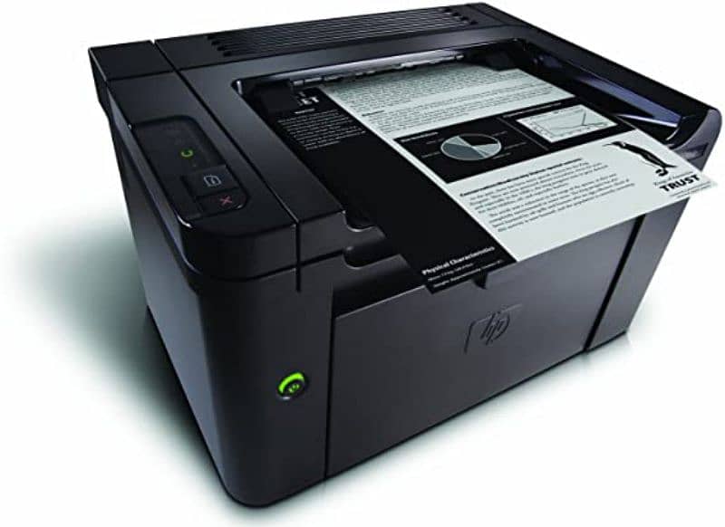 hp printer, hp WiFi pinter, hp colour printer, photocopy machines, hp 8