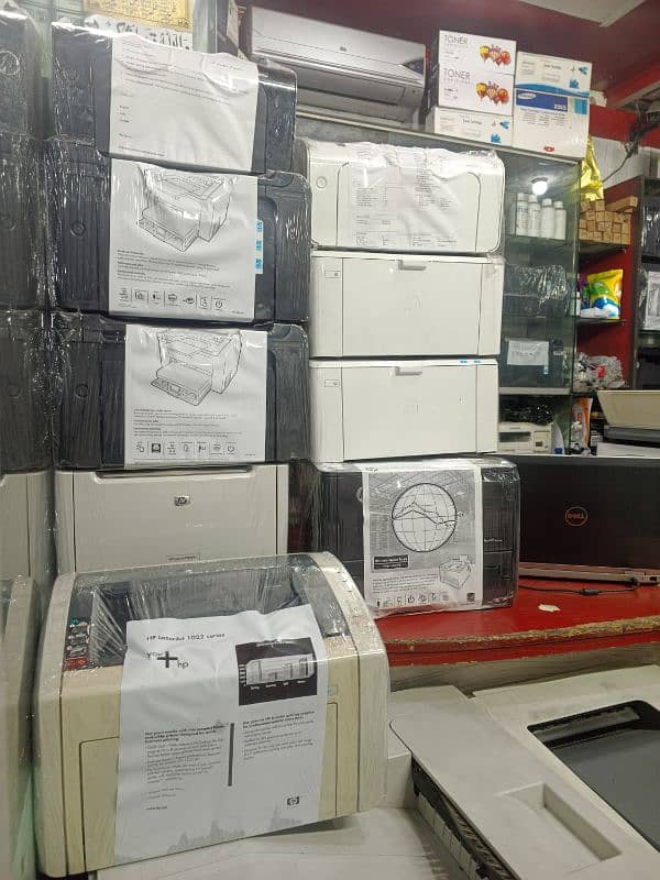 hp printer, hp WiFi pinter, hp colour printer, photocopy machines, hp 10