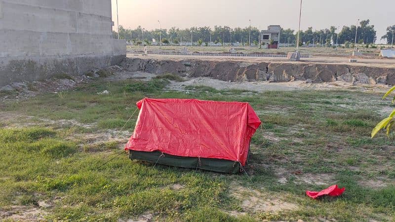 goal,labour tent/plastic korian,canvas tarpal/green net shade/umbrella 19