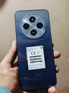 redmi 14c 120 refresh rate 03170652746