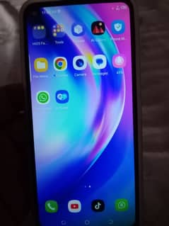 Tecno mobile 4gb 64 gb urgent sale need money